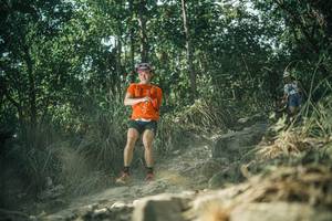 BIB: 
                            <button type="button" onclick="openModal(26064347)" class="btn btn-primary btn-sm float-right btn-popup" data-toggle="modal" data-target=".modal-high-quality">
                        <i class="fas fa-shopping-cart"></i> Add to Cart
                    </button>
                                            <button type="button" onclick="isThisMe(26064347, true)" class="btn btn-success btn-sm float-right btn-popup btn-isme hidden" data-toggle="tooltip" data-placement="bottom" title="นี่คือรูปของคุณใช่ไหม คลิกที่นี่เพื่อเอาเข้าอัลบั้ม">
                        <i class="fas fa-plus"></i> Add to album
                    </button>
                    <button type="button" onclick="isThisMe(26064347, false)" class="btn btn-warning btn-sm float-right btn-popup btn-isnotme hidden">
                        <i class="fas fa-ban"></i> Remove from album
                    </button>